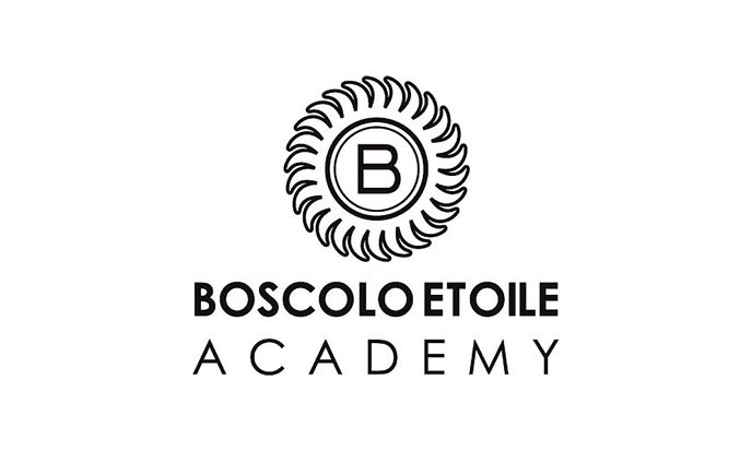 De samenwerking tussen Arclinea en de Boscolo Etoile Academy begon in 2010